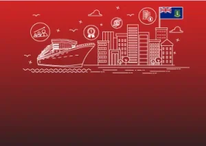 British Virgin Islands